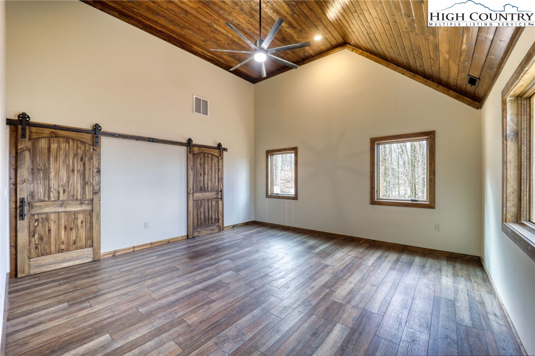 975 Harley Perry Road Zionville, NC 28698 - Photo 27 of 48 Gallery Image 27