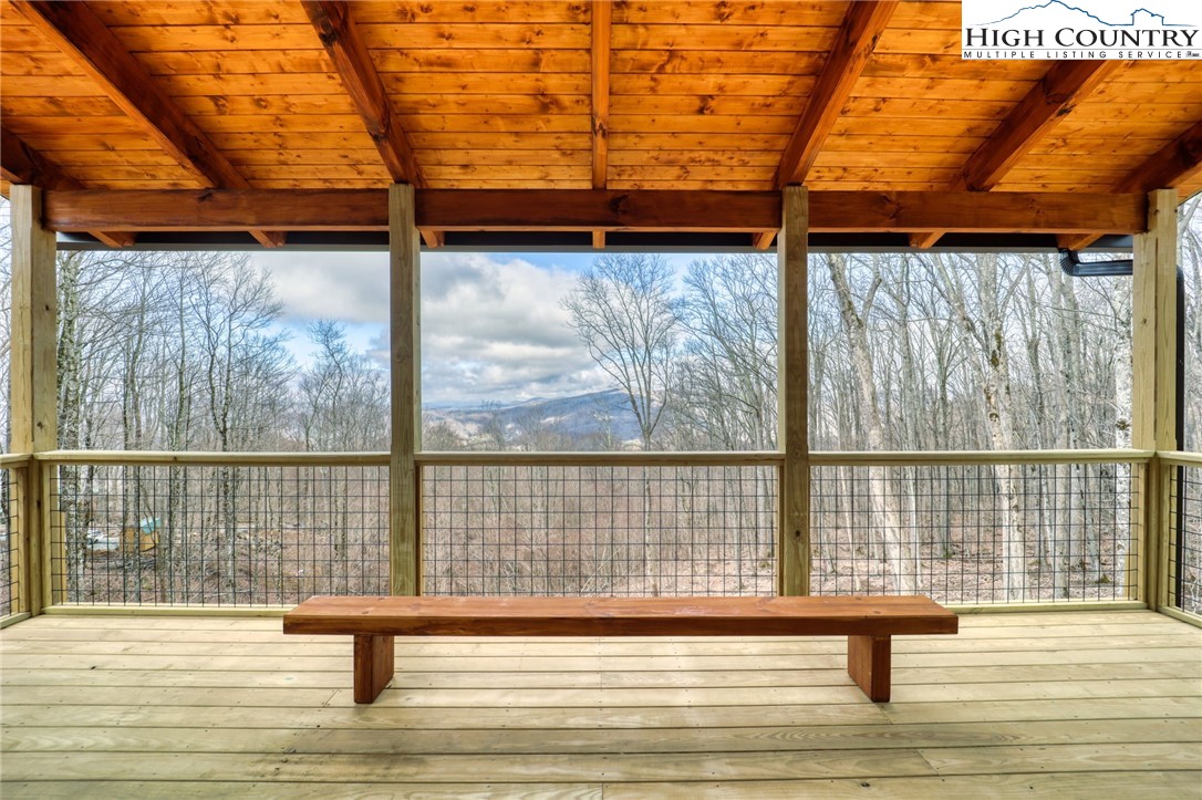 975 Harley Perry Road Zionville, NC 28698 - Photo 29 of 48 Gallery Image 29