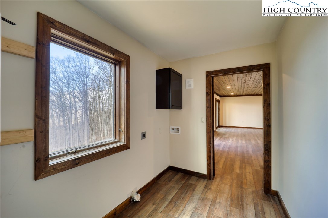 975 Harley Perry Road Zionville, NC 28698 - Photo 30 of 48 Gallery Image 30