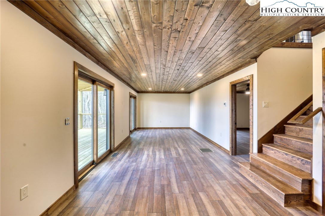 975 Harley Perry Road Zionville, NC 28698 - Photo 31 of 48 Gallery Image 31