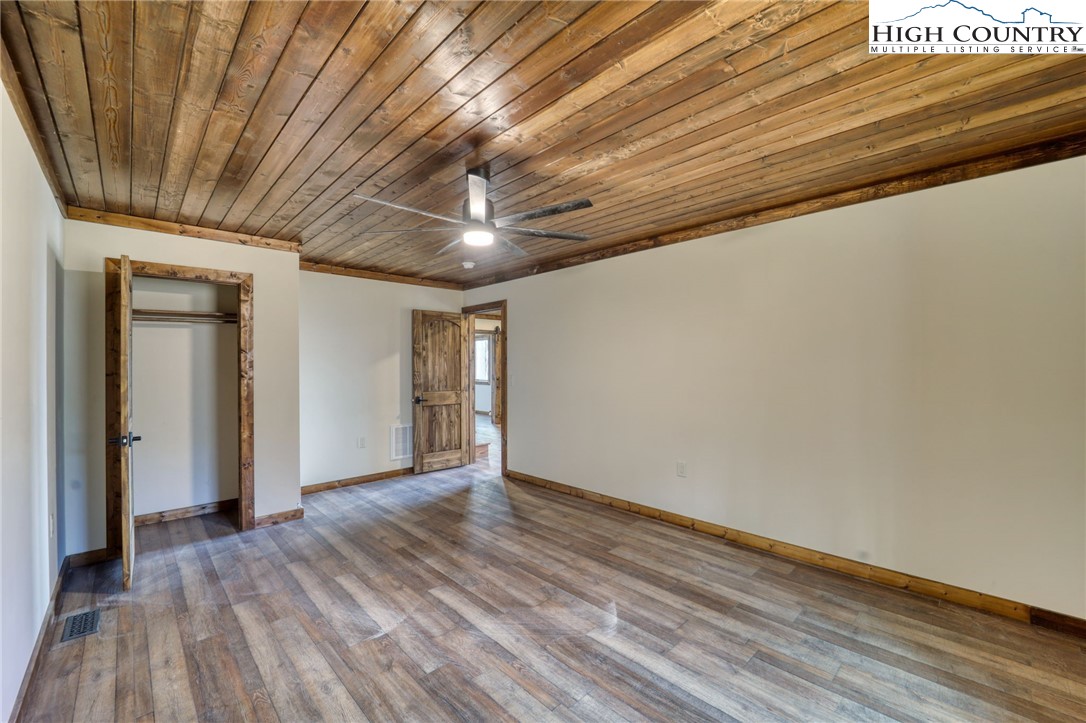 975 Harley Perry Road Zionville, NC 28698 - Photo 32 of 48 Gallery Image 32