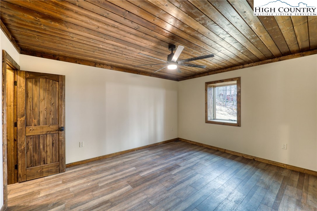 975 Harley Perry Road Zionville, NC 28698 - Photo 33 of 48 Gallery Image 33