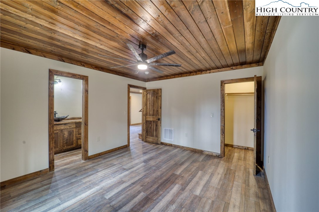975 Harley Perry Road Zionville, NC 28698 - Photo 34 of 48 Gallery Image 34