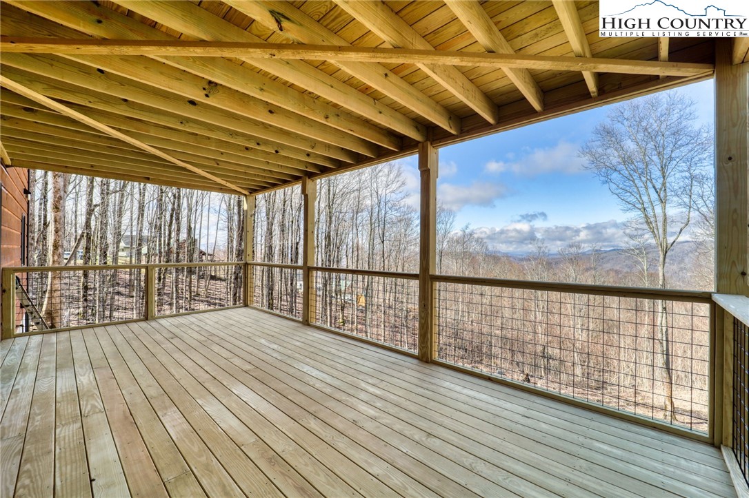975 Harley Perry Road Zionville, NC 28698 - Photo 39 of 48 Gallery Image 39
