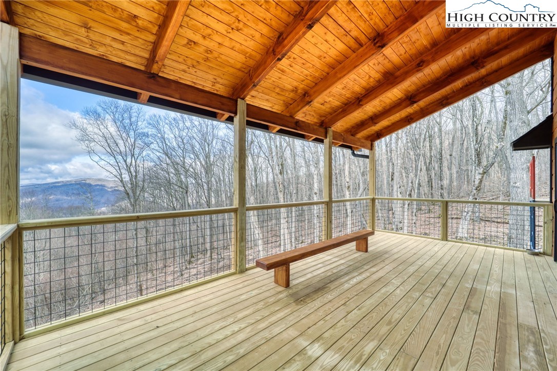 975 Harley Perry Road Zionville, NC 28698 - Photo 41 of 48 Gallery Image 41