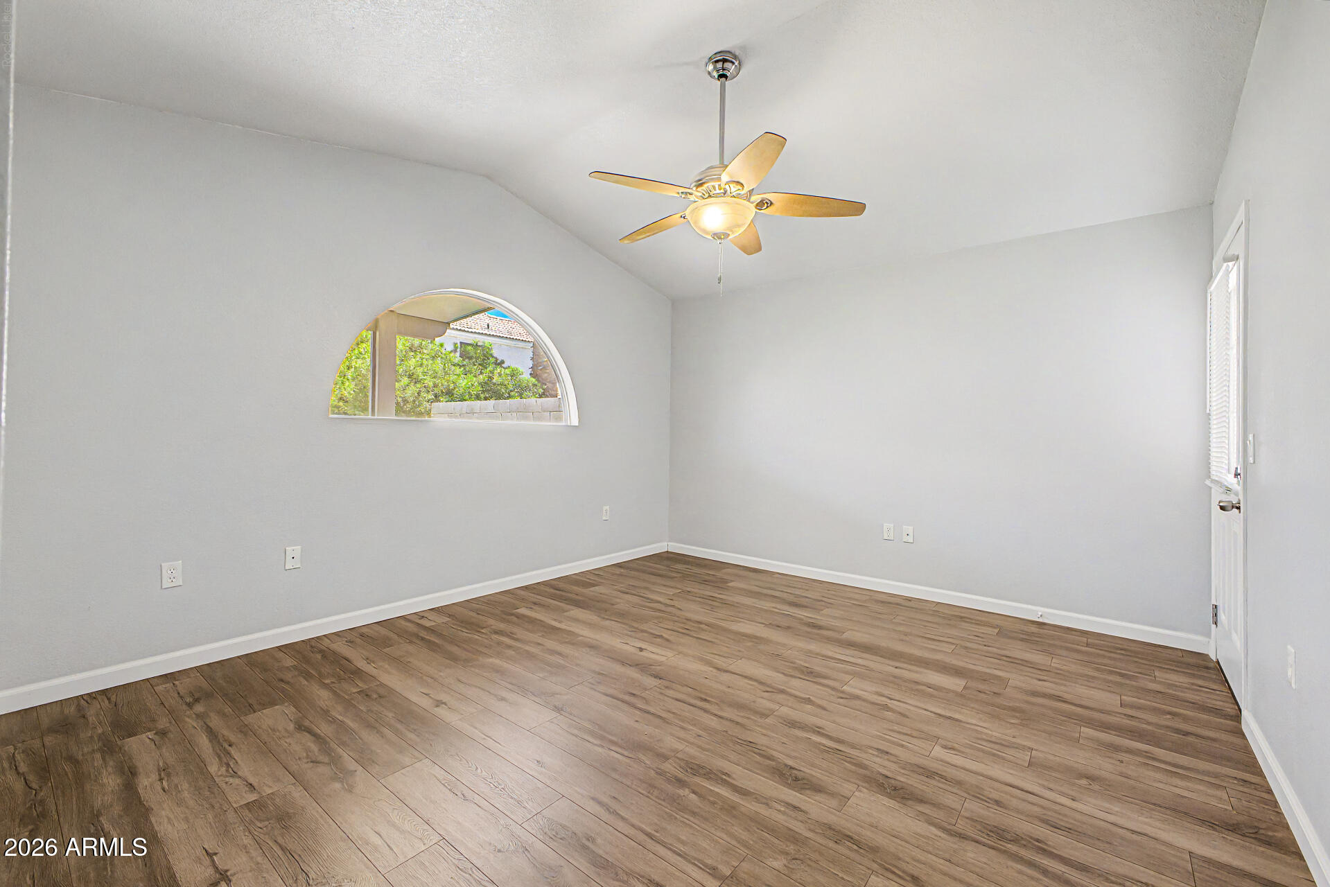 1510 East Mineral Road Gilbert, AZ 85234 - Photo 12 of 25
