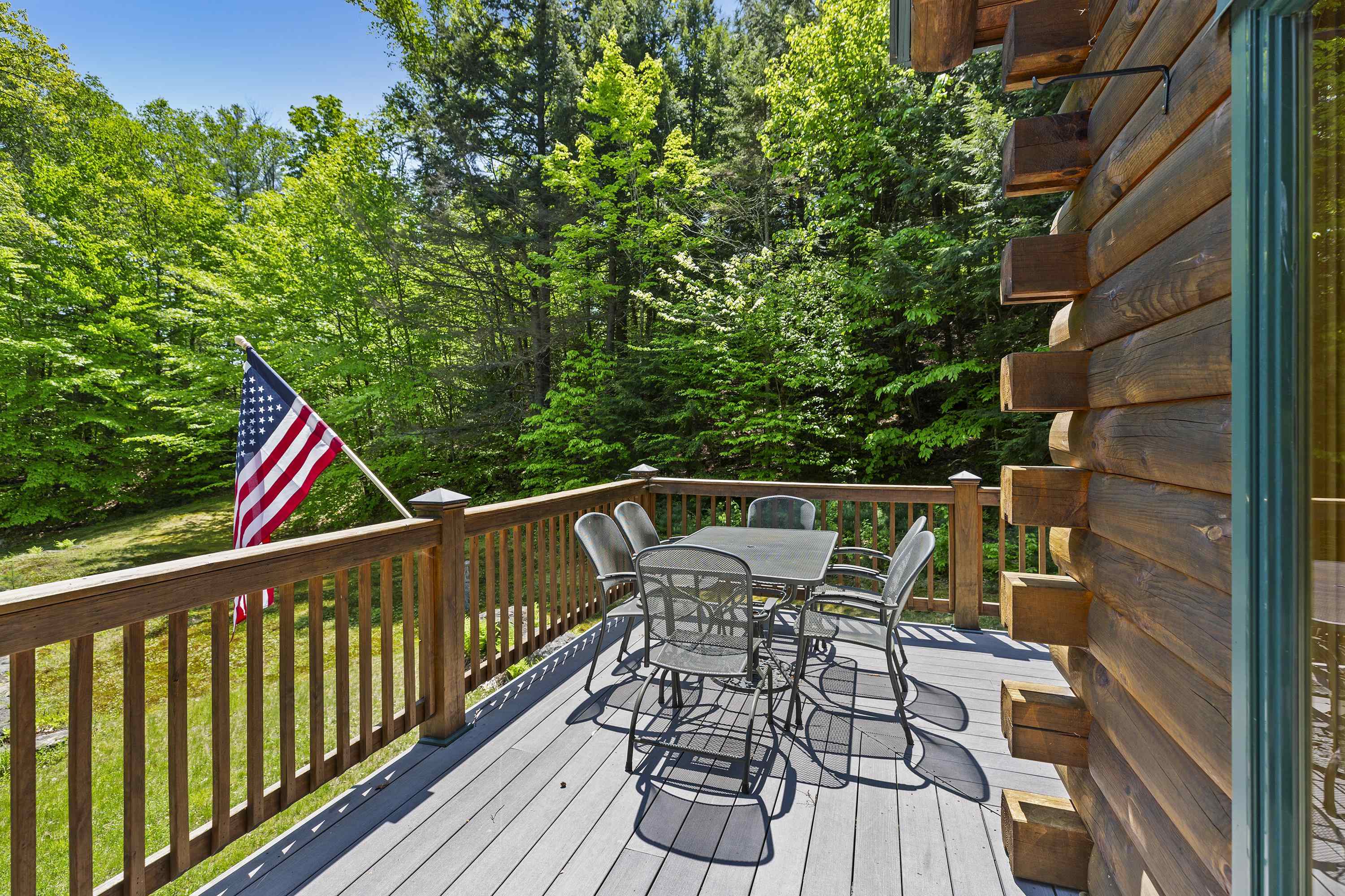 25 Goodhue Hill Road Enfield, NH 03748 - Photo 45 of 54