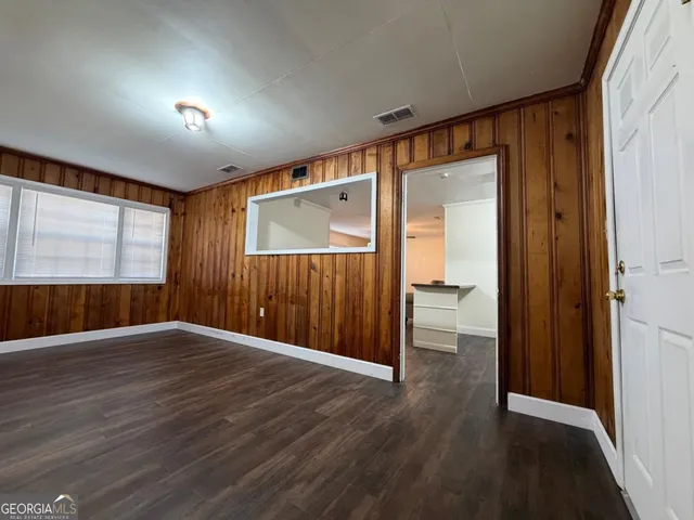 $175,000 | 44 East Plum Street, Hazlehurst, GA 31539