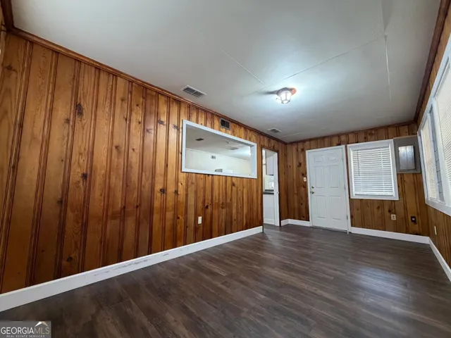 $175,000 | 44 East Plum Street, Hazlehurst, GA 31539