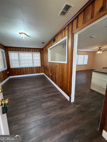 $175,000 | 44 East Plum Street, Hazlehurst, GA 31539