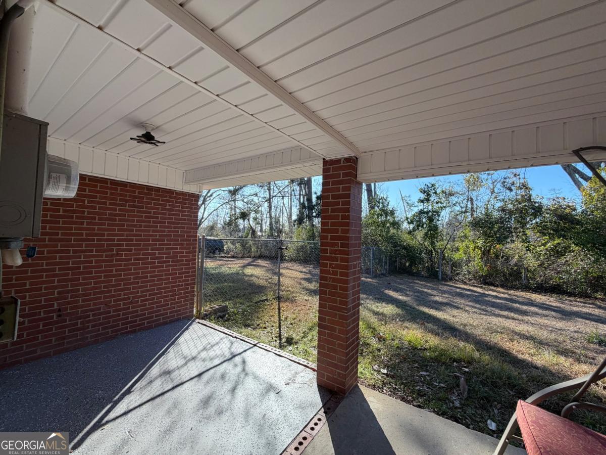 44 East Plum Street Hazlehurst, GA 31539 - Photo 14 of 29