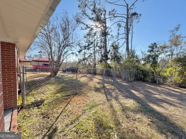 $175,000 | 44 East Plum Street, Hazlehurst, GA 31539