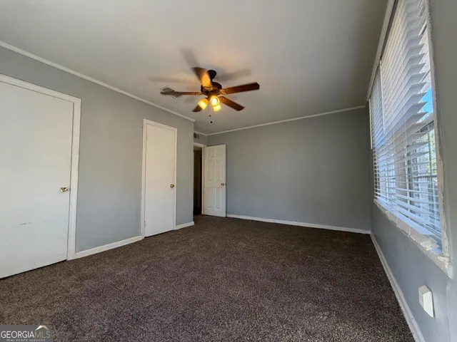 $175,000 | 44 East Plum Street, Hazlehurst, GA 31539