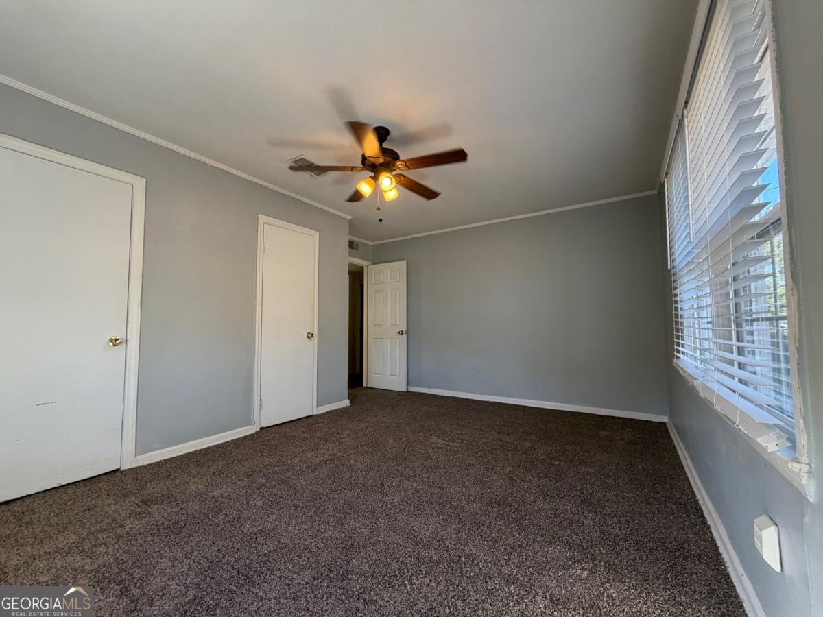 44 East Plum Street Hazlehurst, GA 31539 - Photo 16 of 29