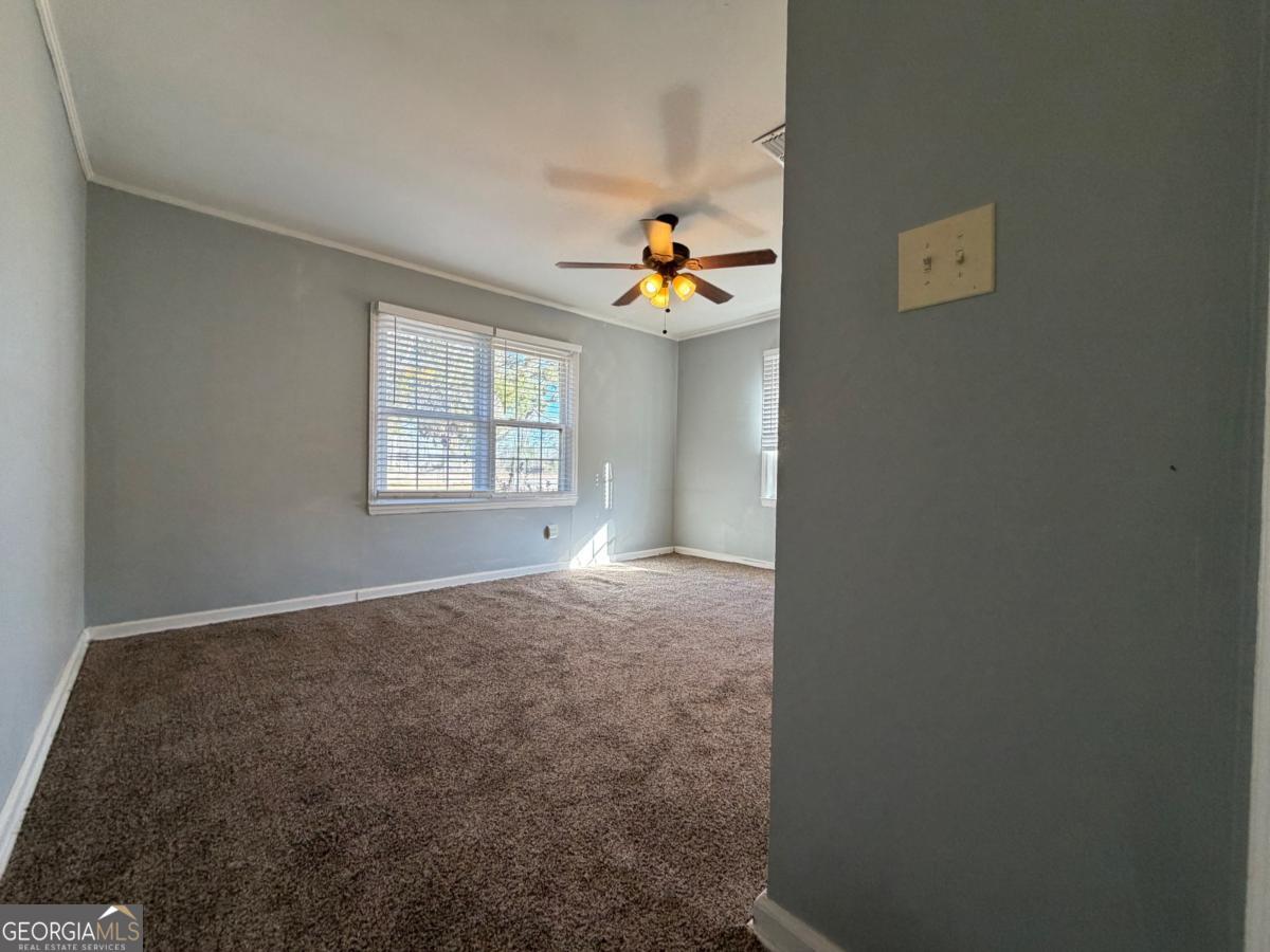 44 East Plum Street Hazlehurst, GA 31539 - Photo 17 of 29