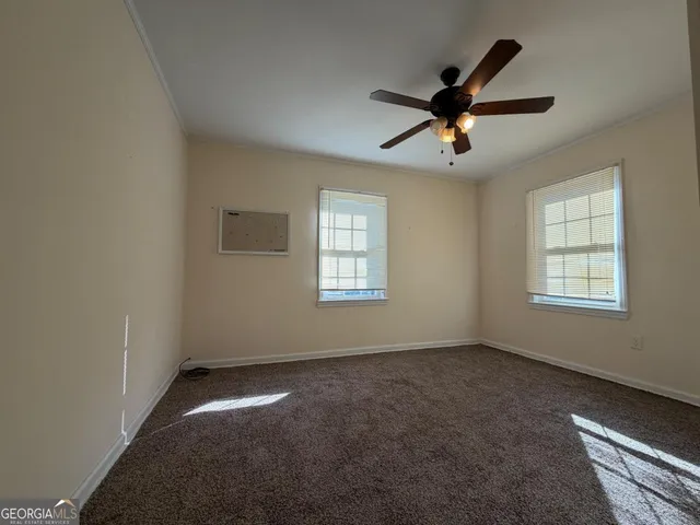 $175,000 | 44 East Plum Street, Hazlehurst, GA 31539