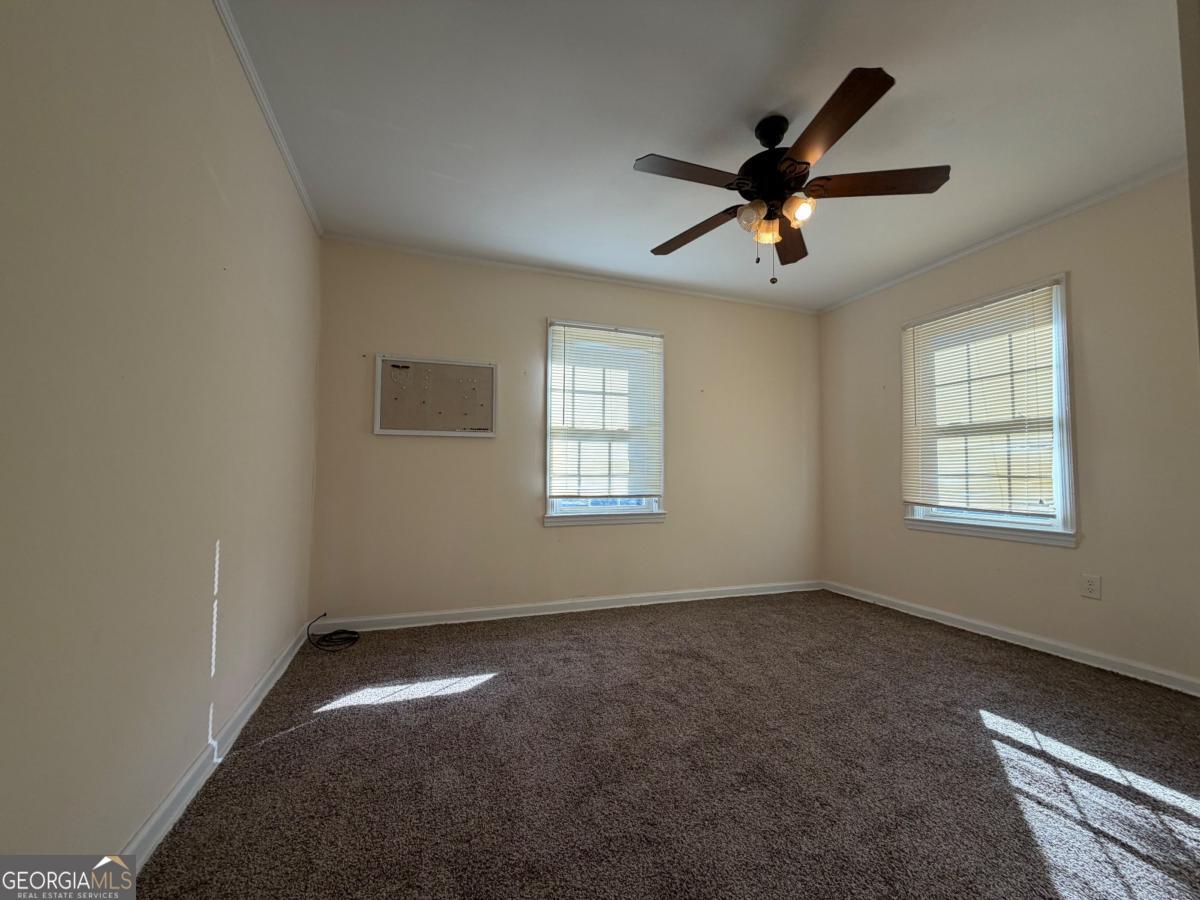 44 East Plum Street Hazlehurst, GA 31539 - Photo 18 of 29