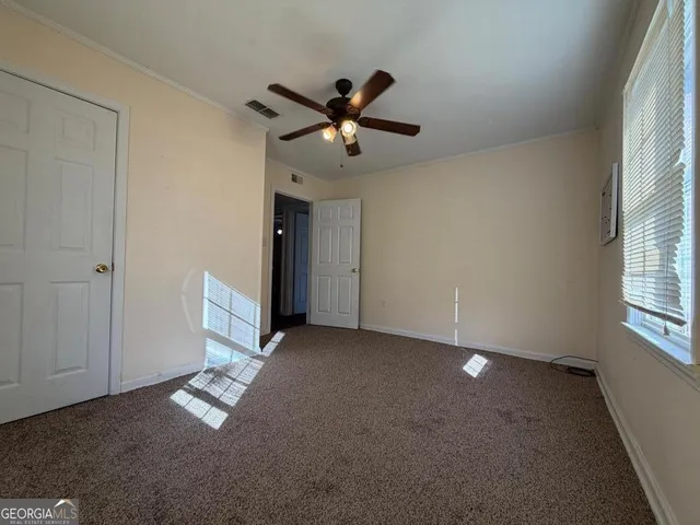 $175,000 | 44 East Plum Street, Hazlehurst, GA 31539