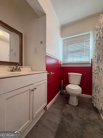 $175,000 | 44 East Plum Street, Hazlehurst, GA 31539