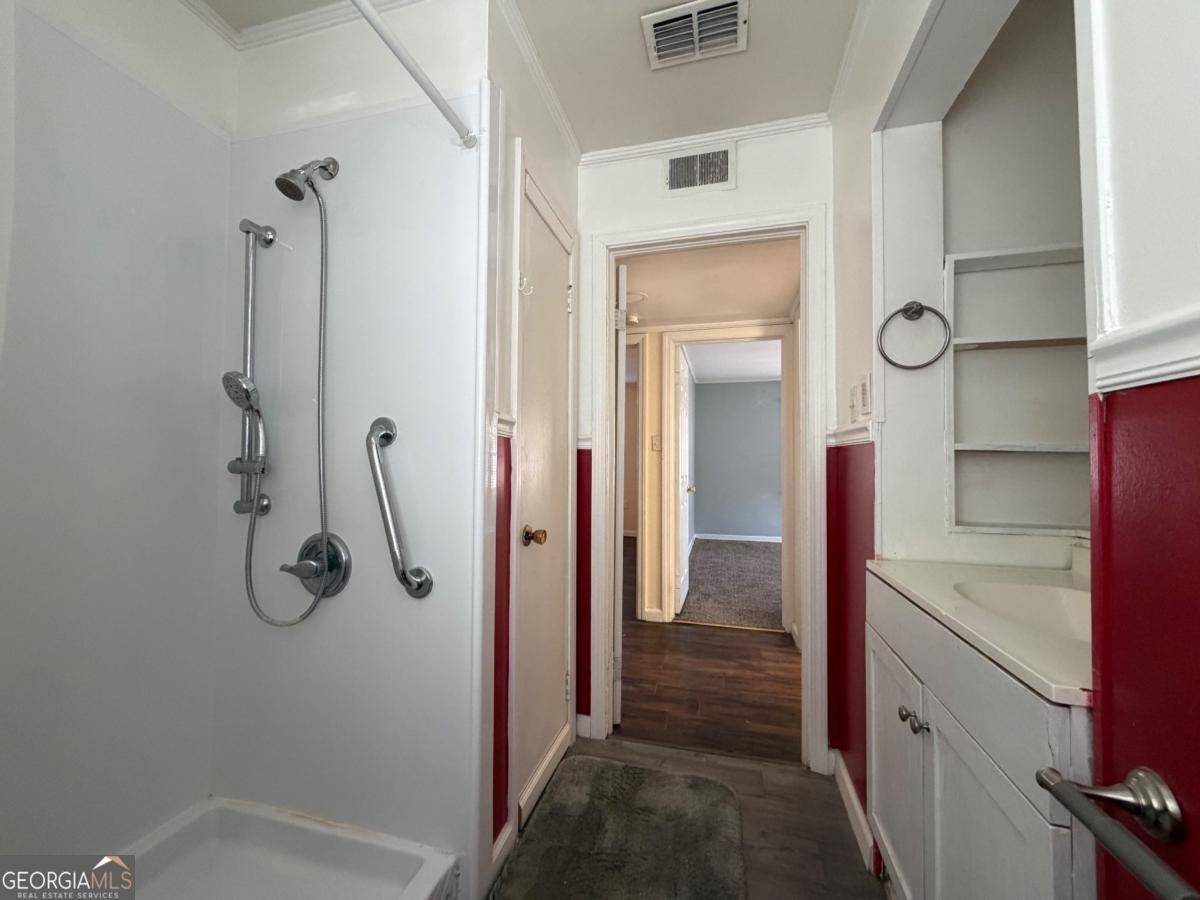 44 East Plum Street Hazlehurst, GA 31539 - Photo 21 of 29