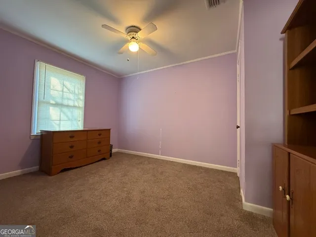 $175,000 | 44 East Plum Street, Hazlehurst, GA 31539