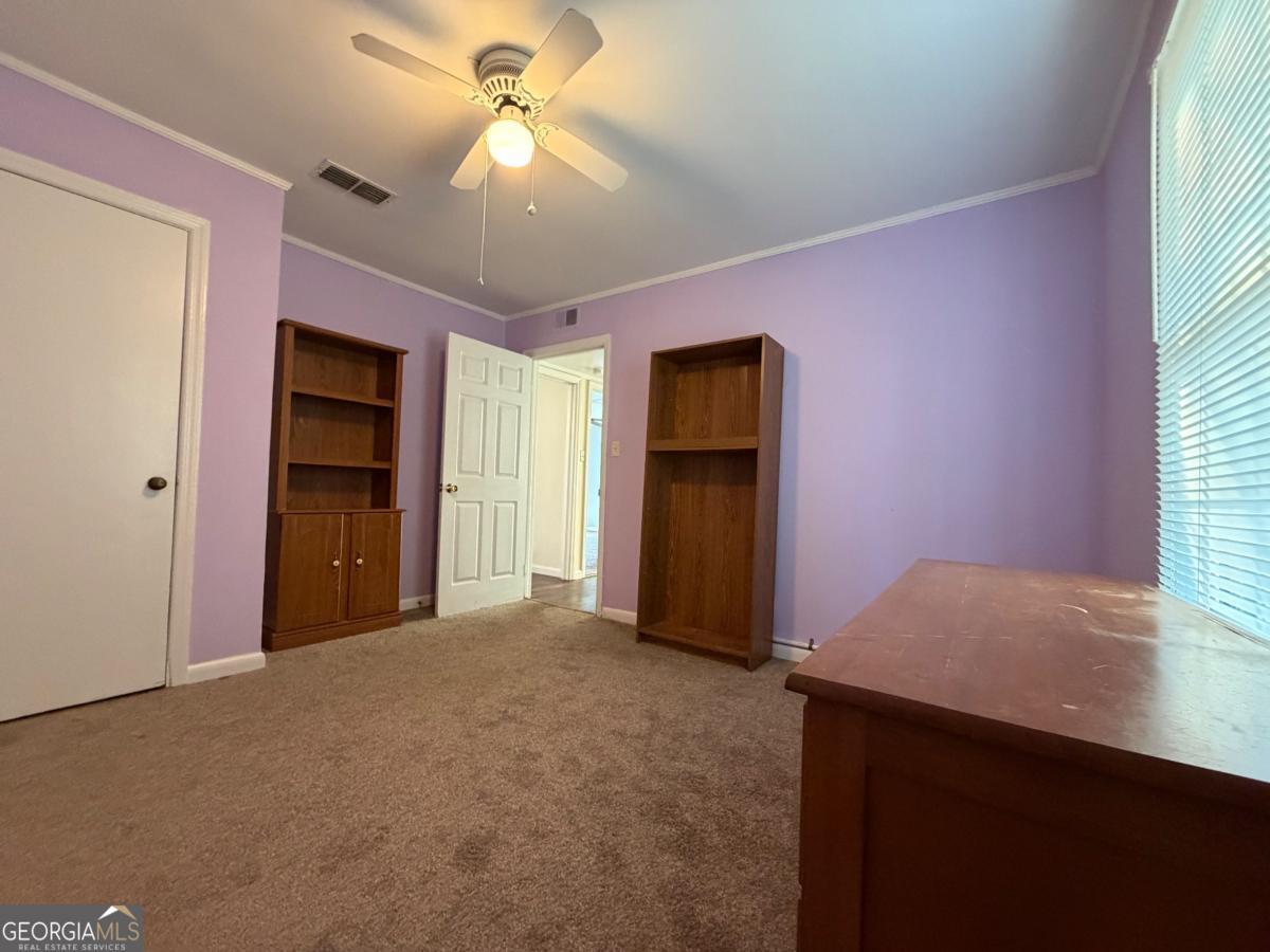 44 East Plum Street Hazlehurst, GA 31539 - Photo 23 of 29