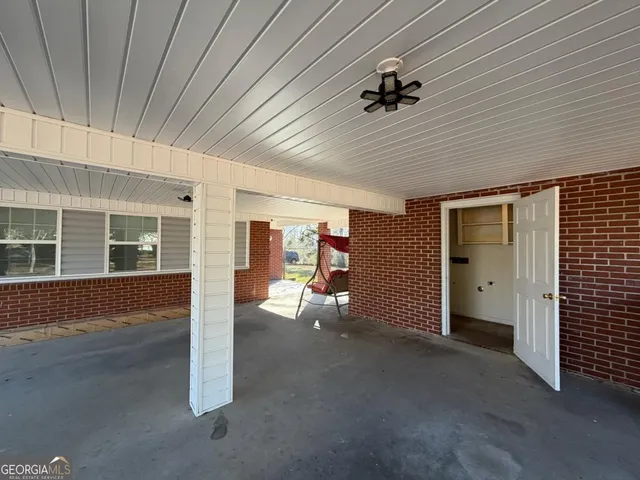 $175,000 | 44 East Plum Street, Hazlehurst, GA 31539