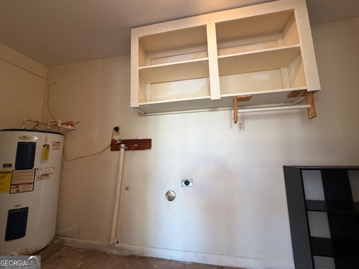 44 East Plum Street Hazlehurst, GA 31539 - Photo 28 of 29