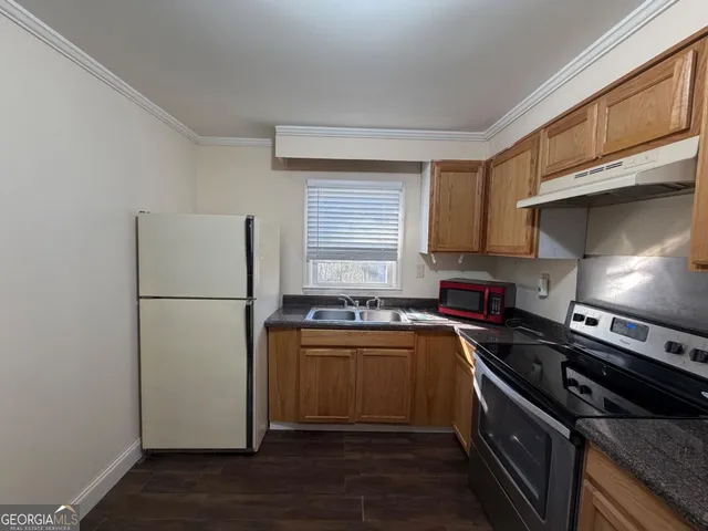 $175,000 | 44 East Plum Street, Hazlehurst, GA 31539