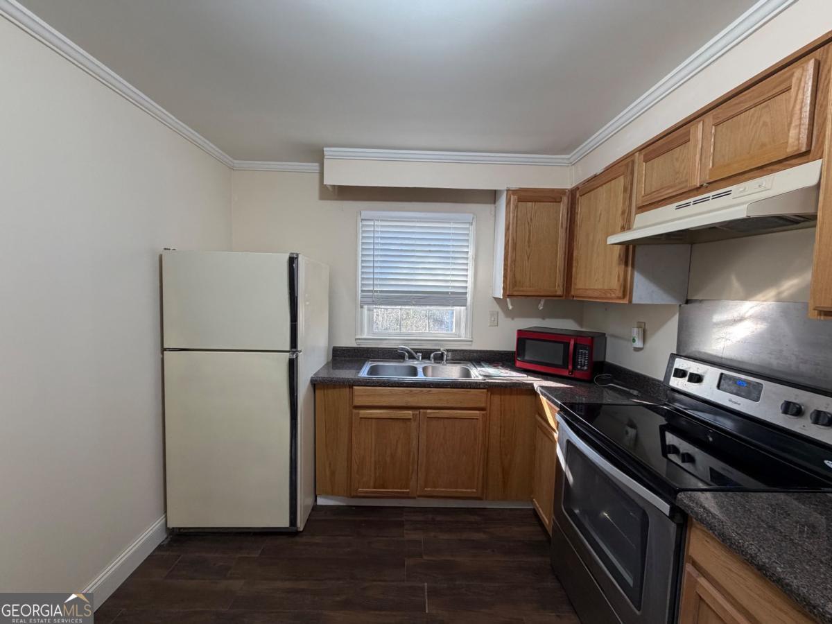 44 East Plum Street Hazlehurst, GA 31539 - Photo 7 of 29