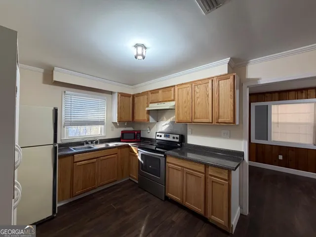 $175,000 | 44 East Plum Street, Hazlehurst, GA 31539