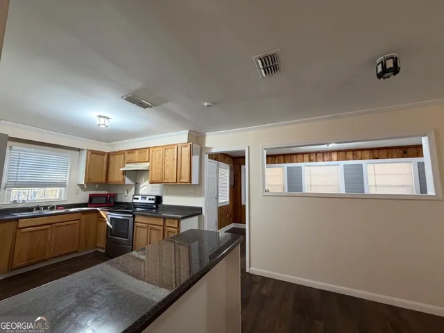 $175,000 | 44 East Plum Street, Hazlehurst, GA 31539