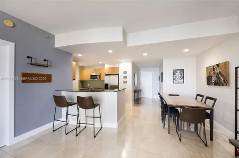 $475,000 | 1060 Brickell Avenue, Unit 3505, Miami, FL 33131