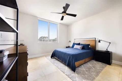 $475,000 | 1060 Brickell Avenue, Unit 3505, Miami, FL 33131