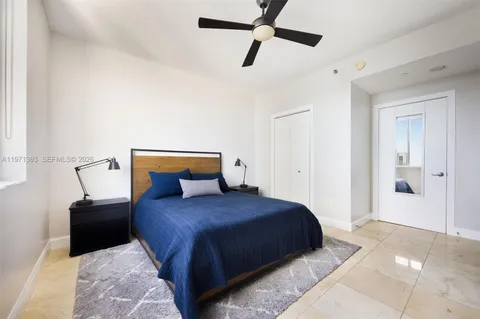 $475,000 | 1060 Brickell Avenue, Unit 3505, Miami, FL 33131