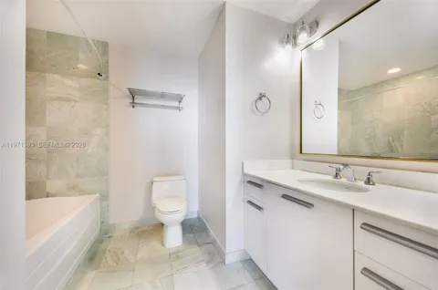 $475,000 | 1060 Brickell Avenue, Unit 3505, Miami, FL 33131