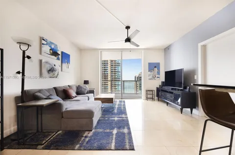 $475,000 | 1060 Brickell Avenue, Unit 3505, Miami, FL 33131