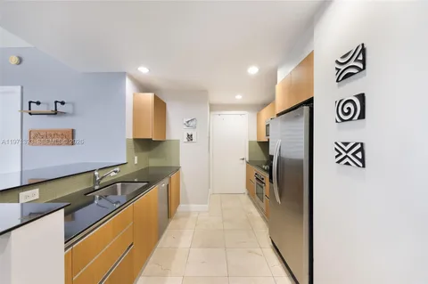 $475,000 | 1060 Brickell Avenue, Unit 3505, Miami, FL 33131