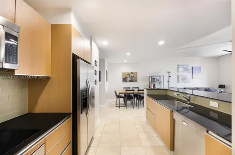 $475,000 | 1060 Brickell Avenue, Unit 3505, Miami, FL 33131