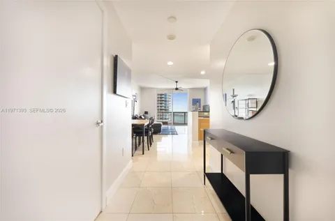 $475,000 | 1060 Brickell Avenue, Unit 3505, Miami, FL 33131