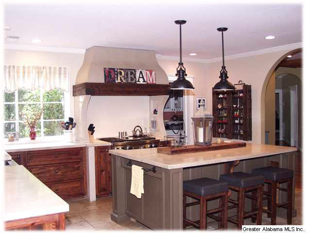 115 Riviera Road Birmingham, AL 35209 - Photo 7 of 30