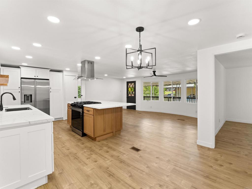 18218 Paradise Mountain Road, Unit 14 Valley Center, CA 92082 - Photo 15 of 49 Gallery Image 15