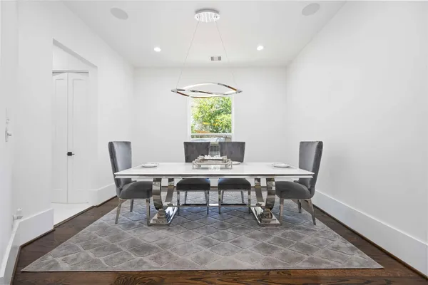 $13,000 | 2310 Althea Drive, Houston, TX 77018