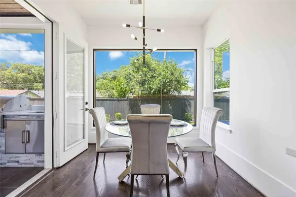 $13,000 | 2310 Althea Drive, Houston, TX 77018