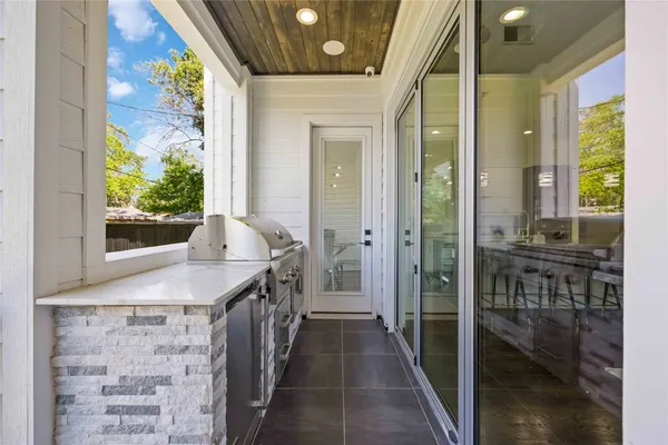 $13,000 | 2310 Althea Drive, Houston, TX 77018