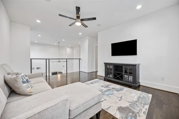 $13,000 | 2310 Althea Drive, Houston, TX 77018