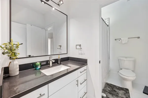 $13,000 | 2310 Althea Drive, Houston, TX 77018