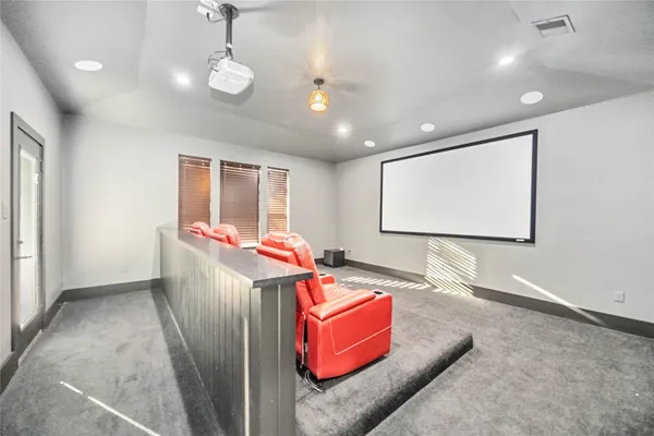 $13,000 | 2310 Althea Drive, Houston, TX 77018