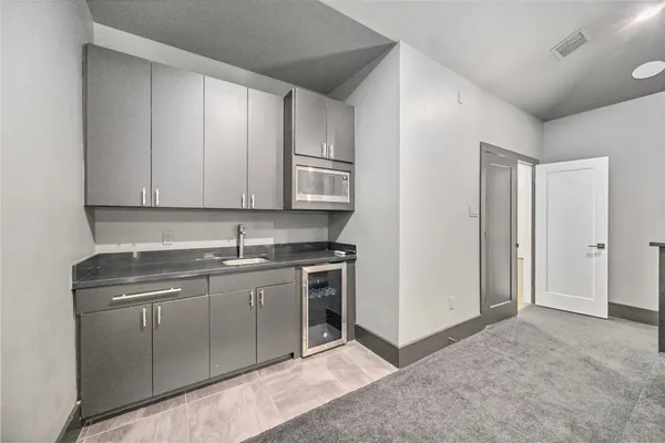 $13,000 | 2310 Althea Drive, Houston, TX 77018