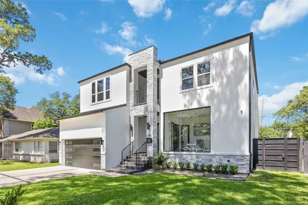$13,000 | 2310 Althea Drive, Houston, TX 77018